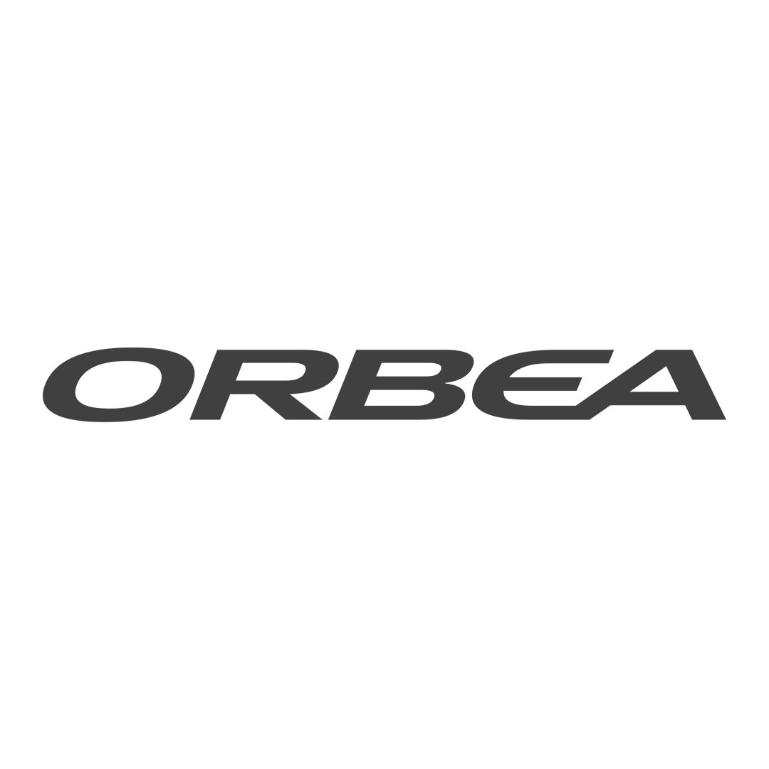 Orbea