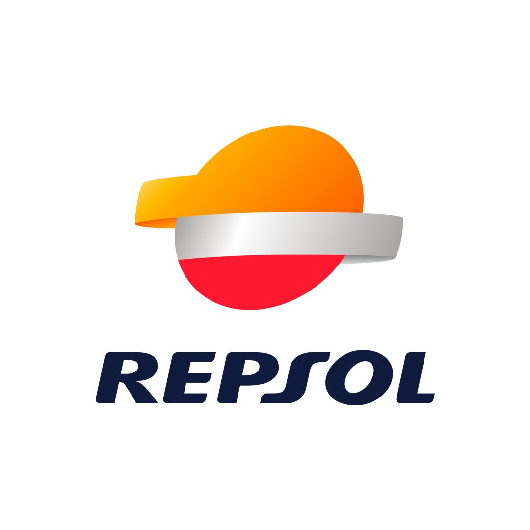 Repsol