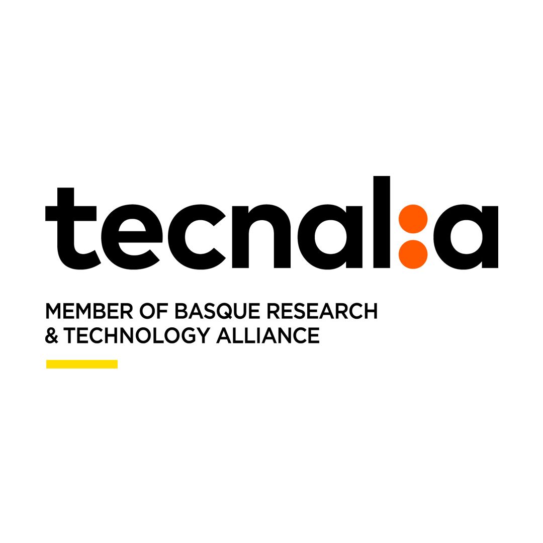 Tecnalia
