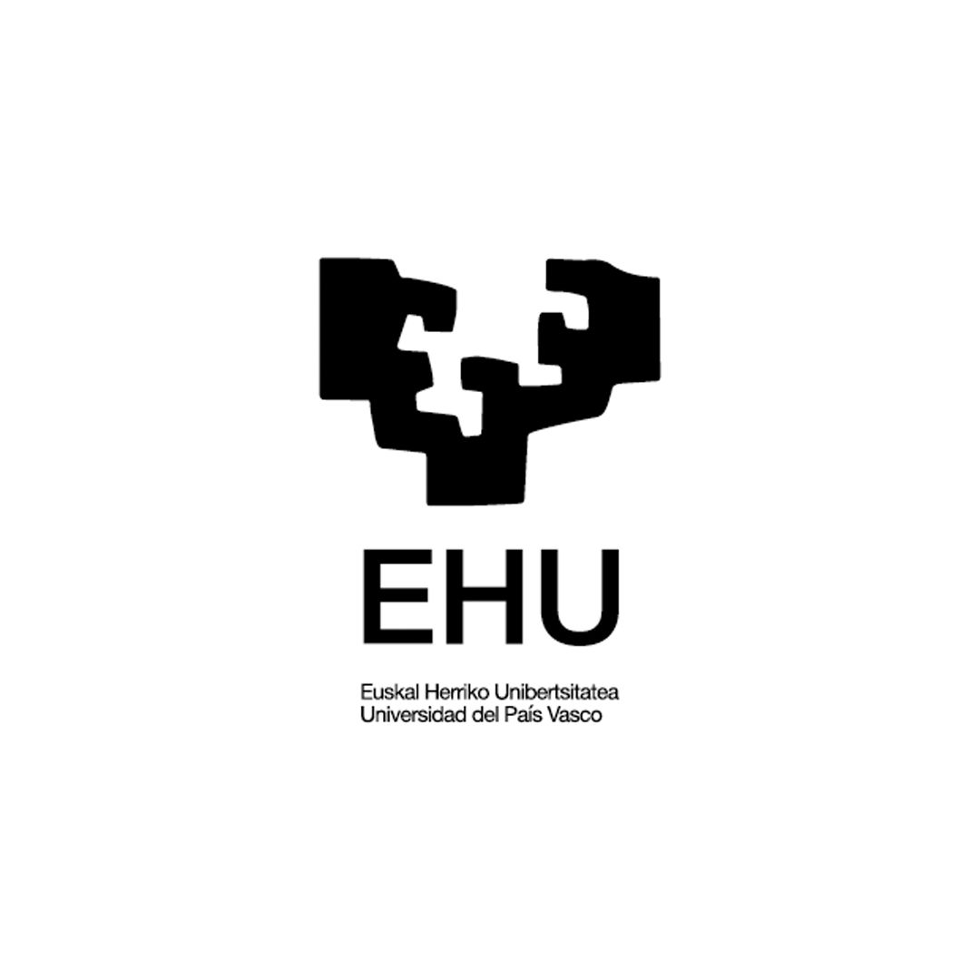 Universidad-del-Pais-Vasco