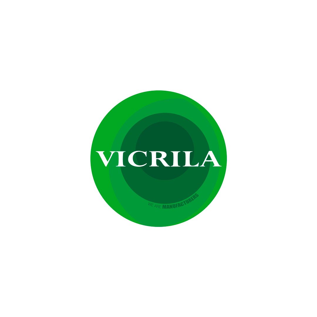 Vicrila