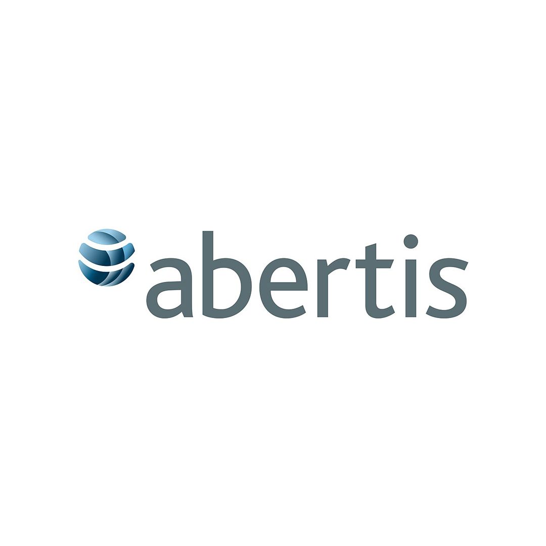 abertis