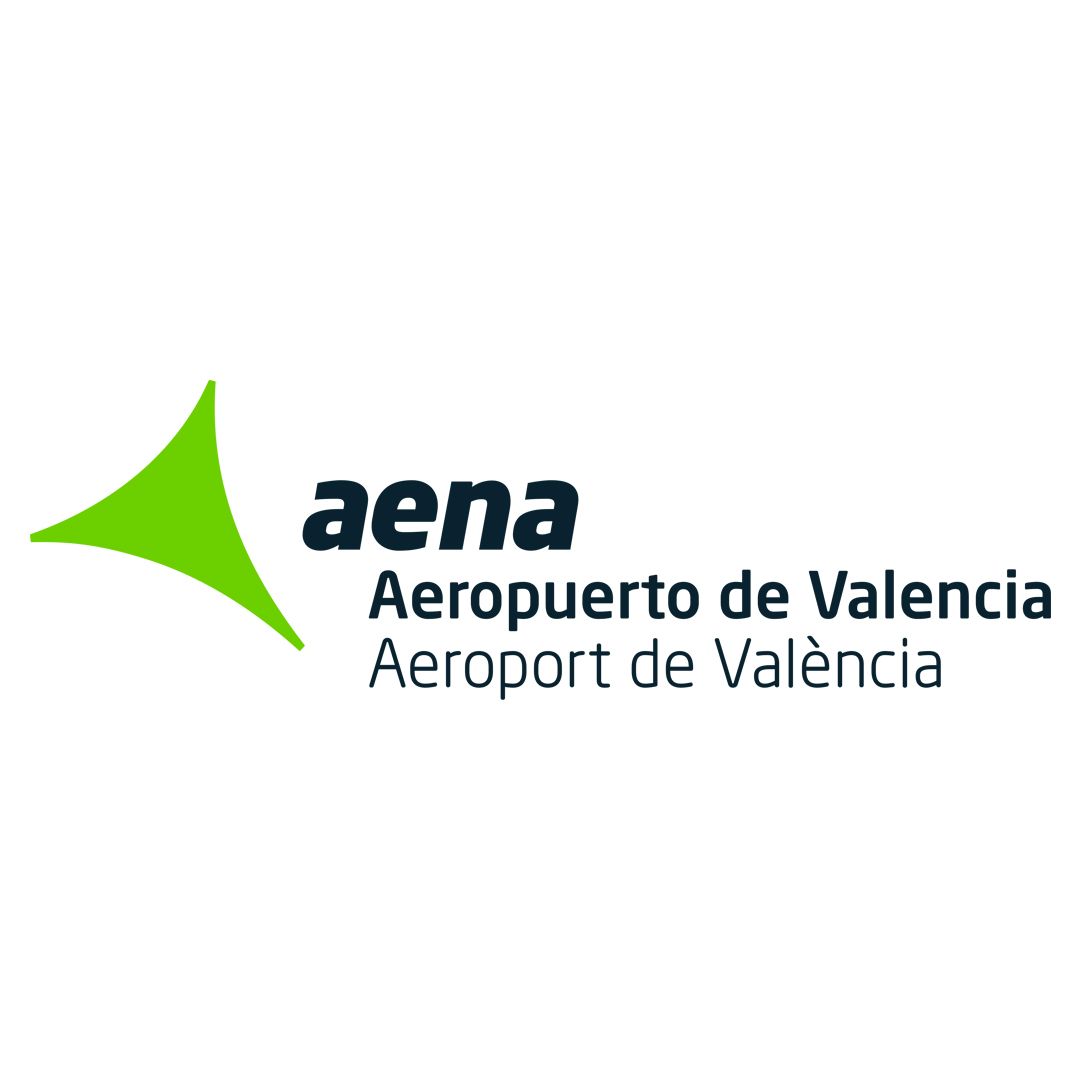aena