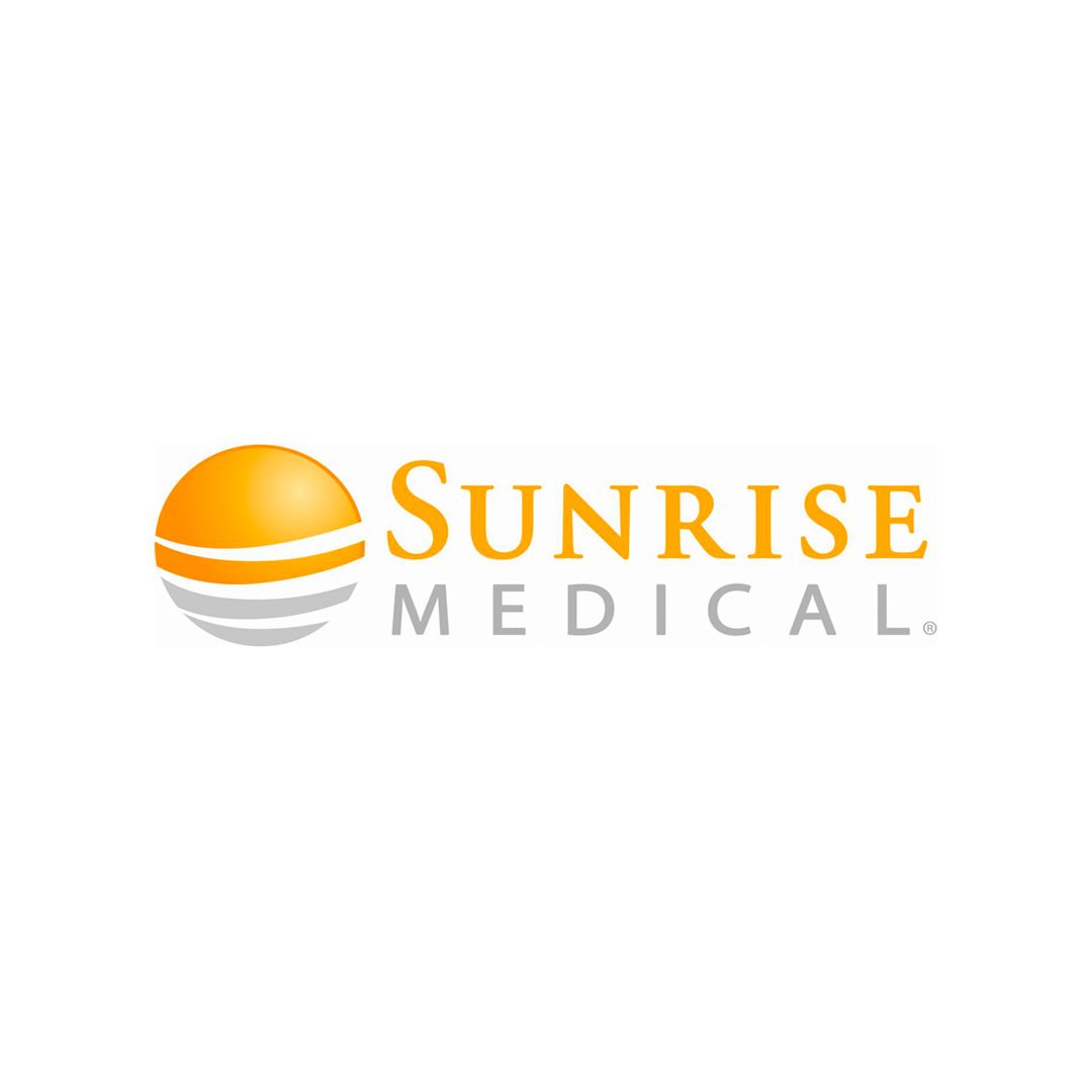 sunrise-Medical