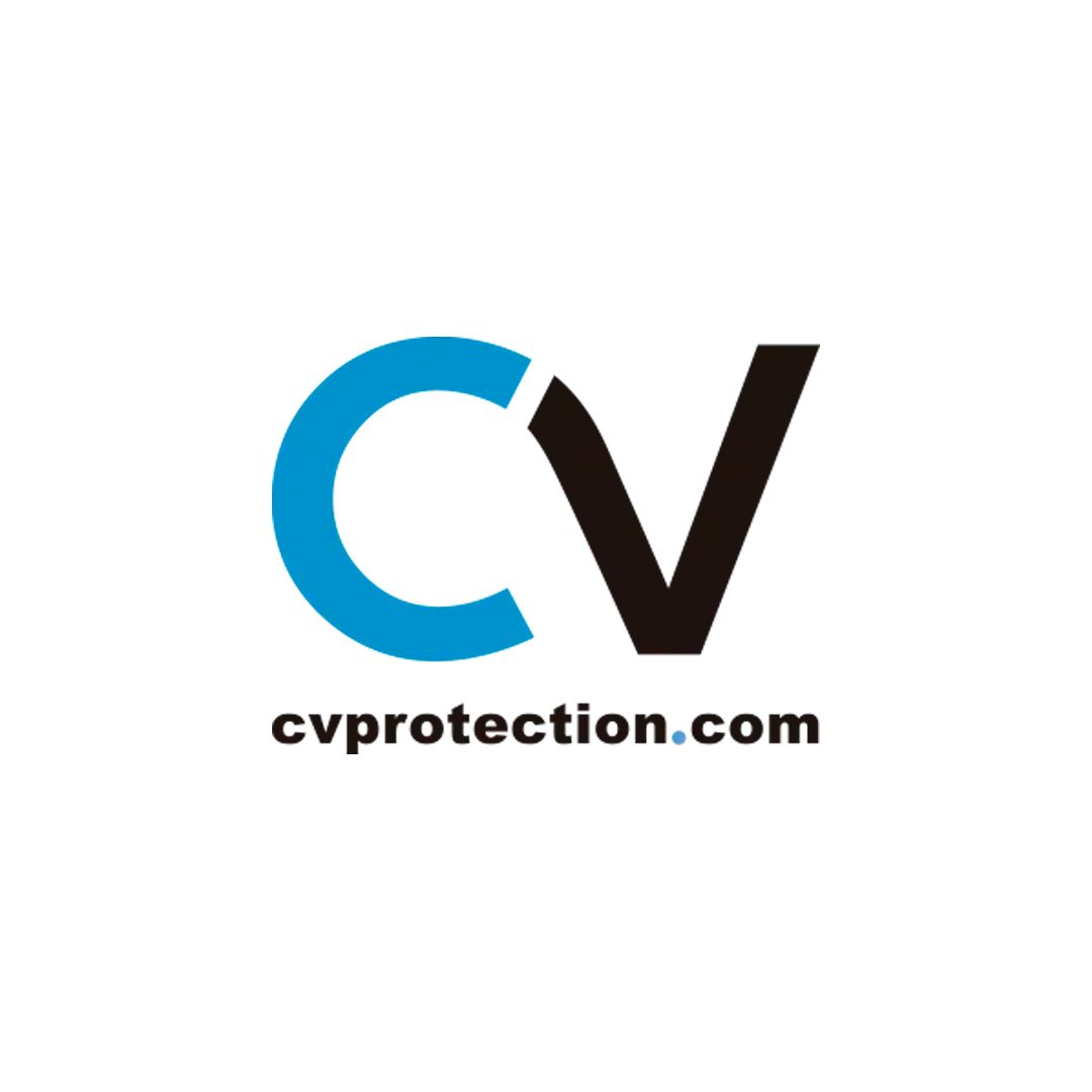 CELULOSAS-VASCAS-logo