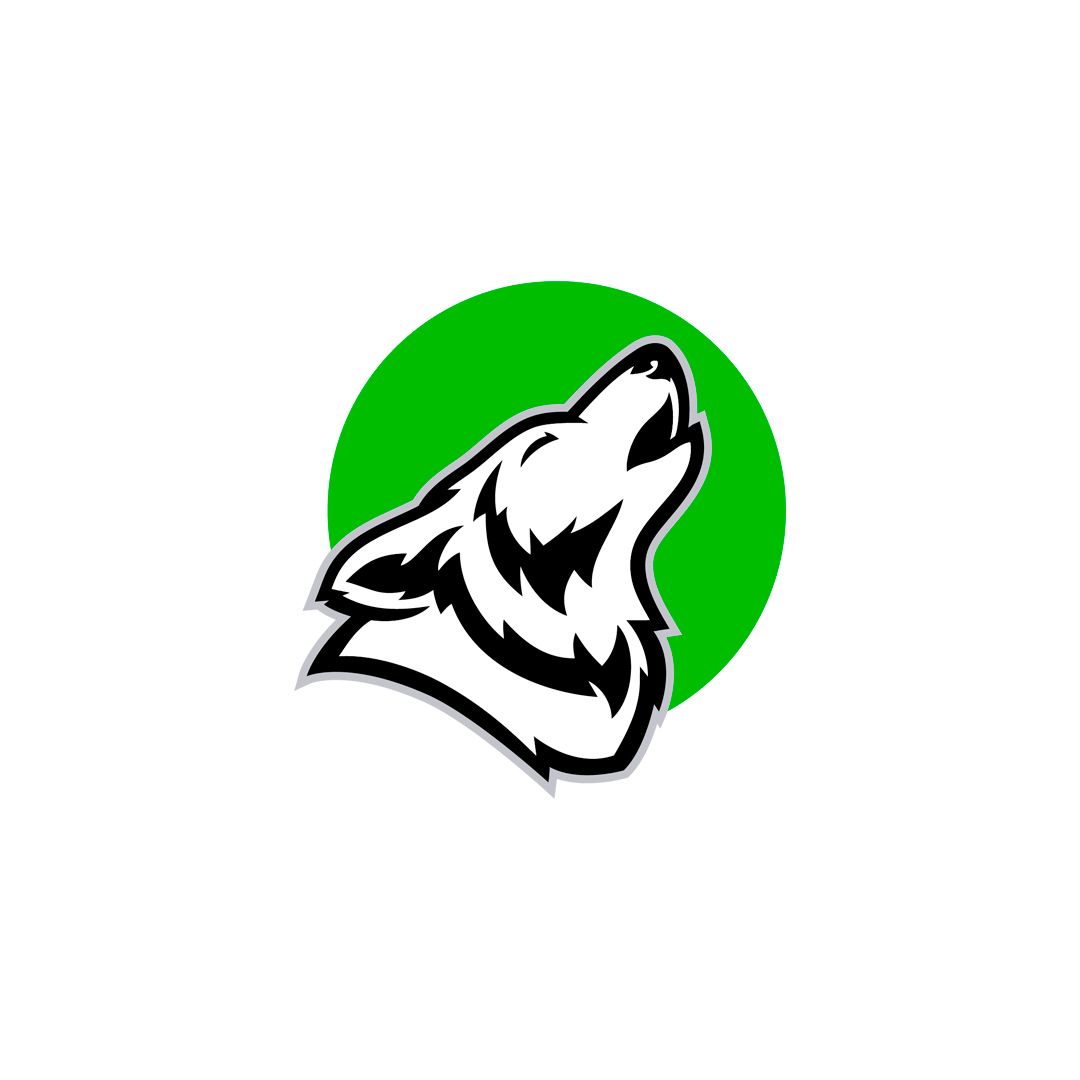 Crossfit-Barakaldo-logo