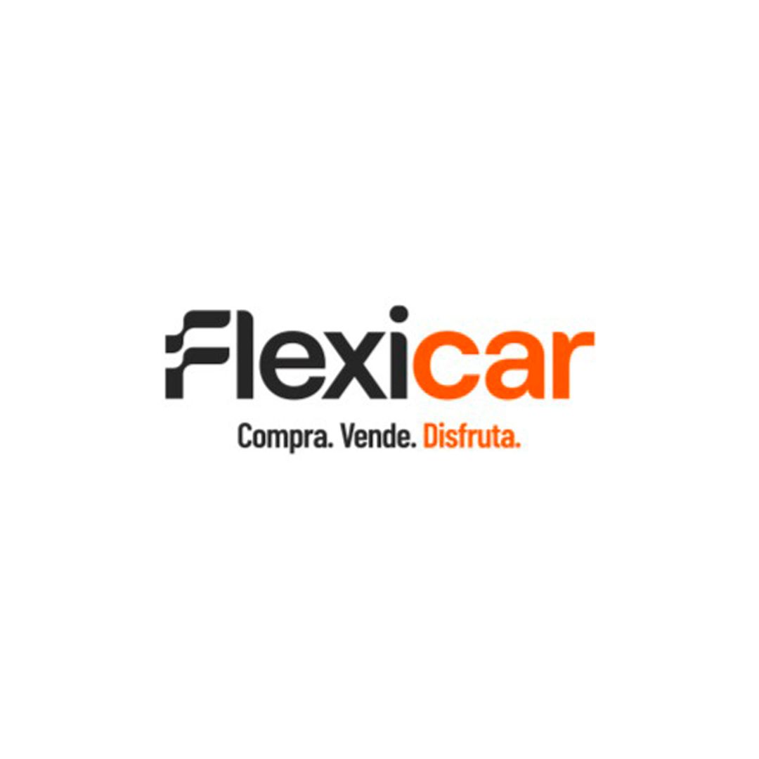 Flexicar-logo
