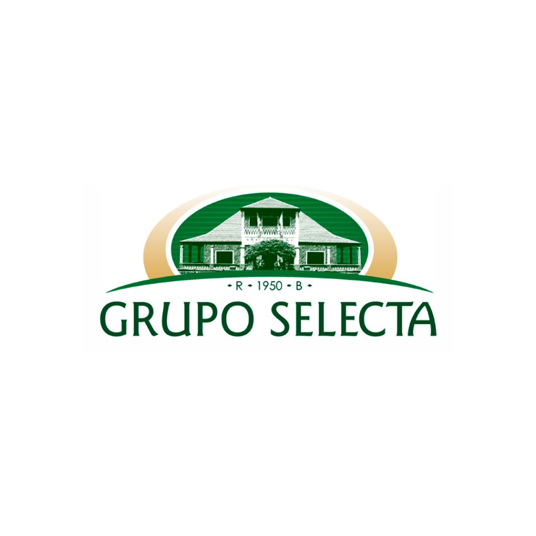 Grupo-Selecta-logo