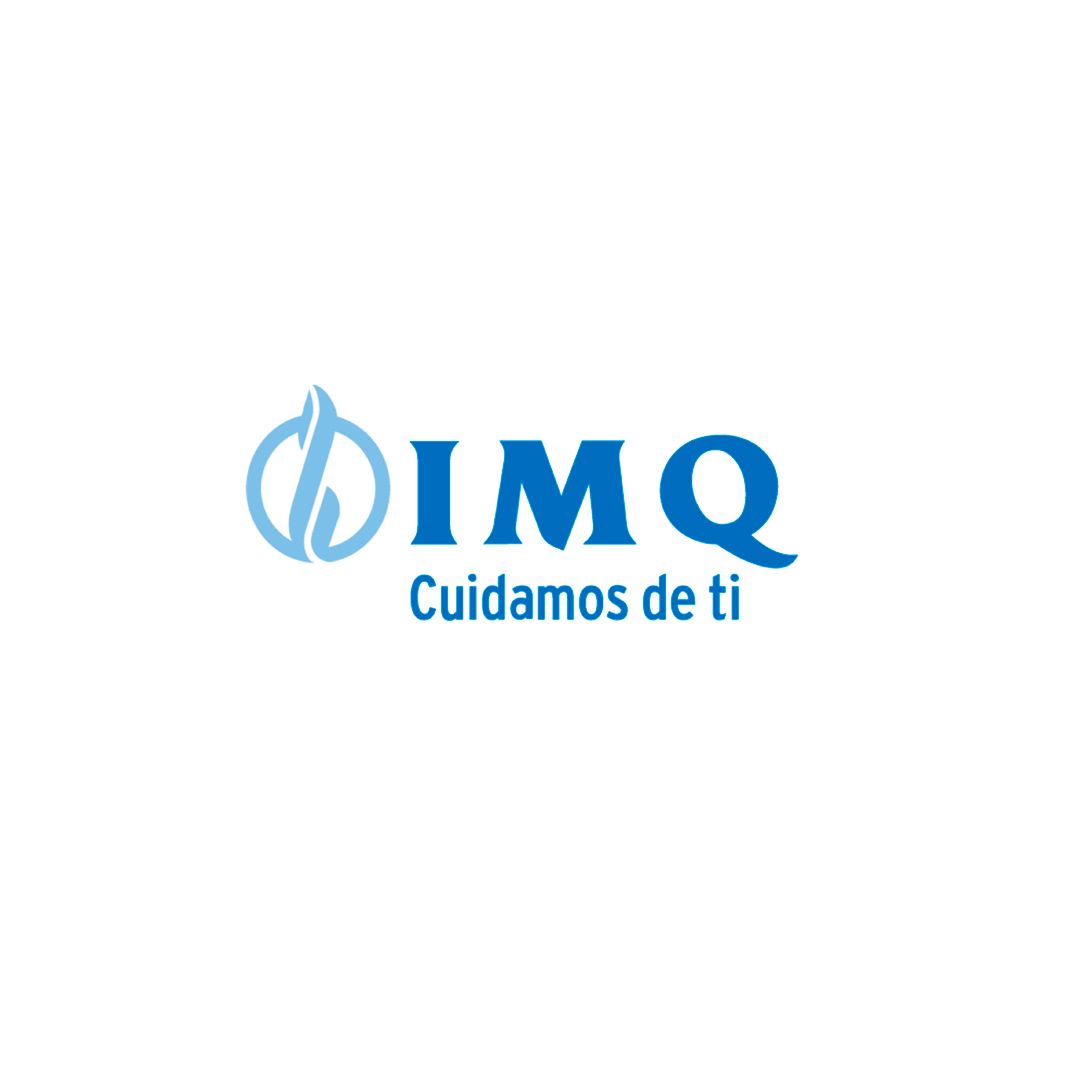 IMQ-logo