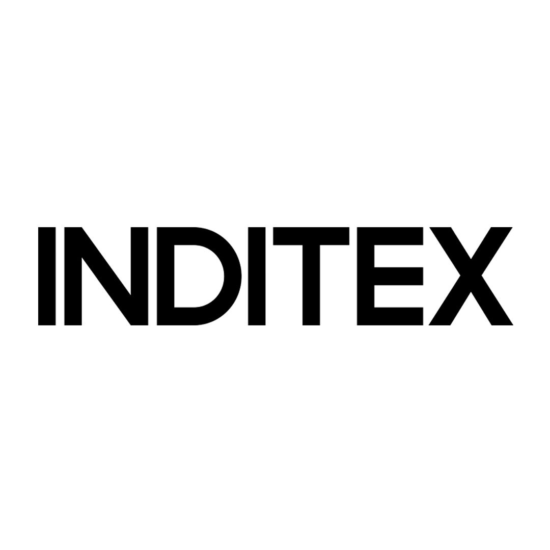Inditex_logo