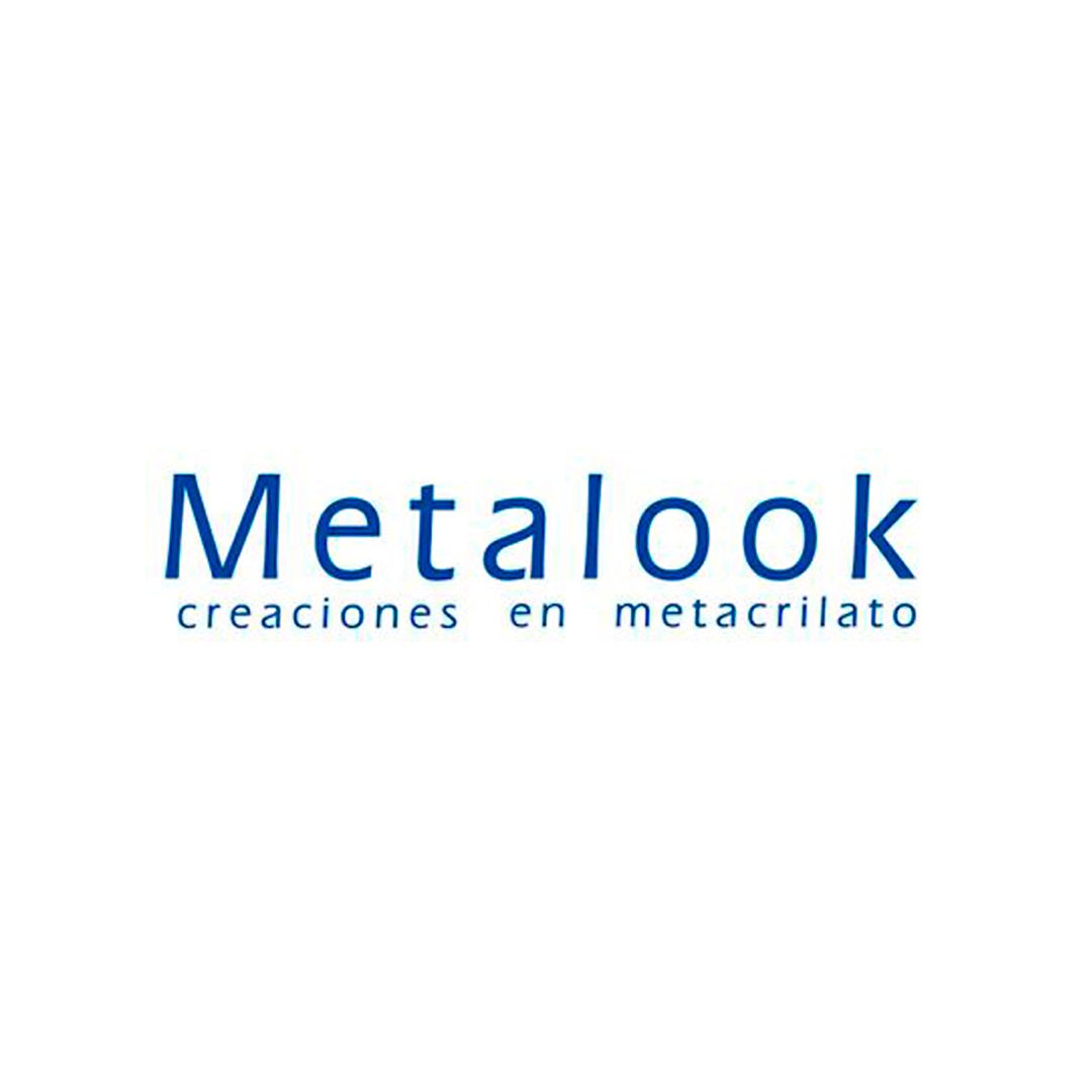 Metalook-logo