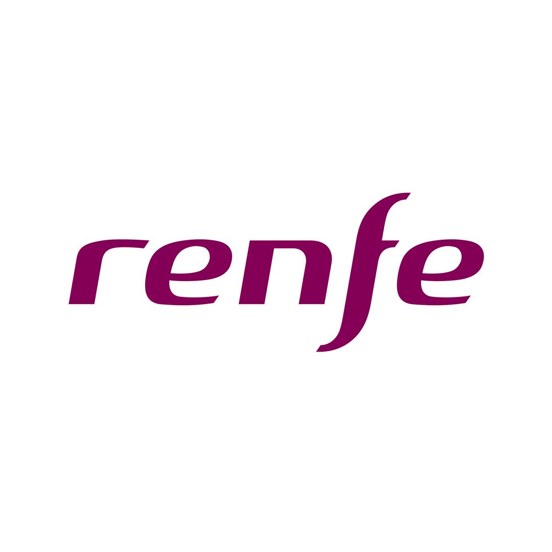 Renfe-logo