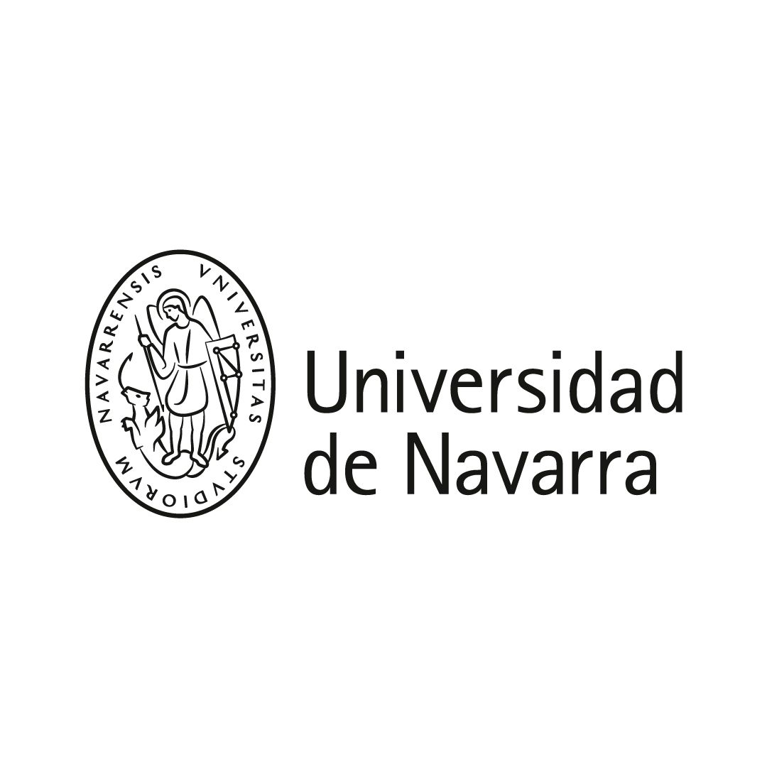 Universidad-Pmaplona-logo