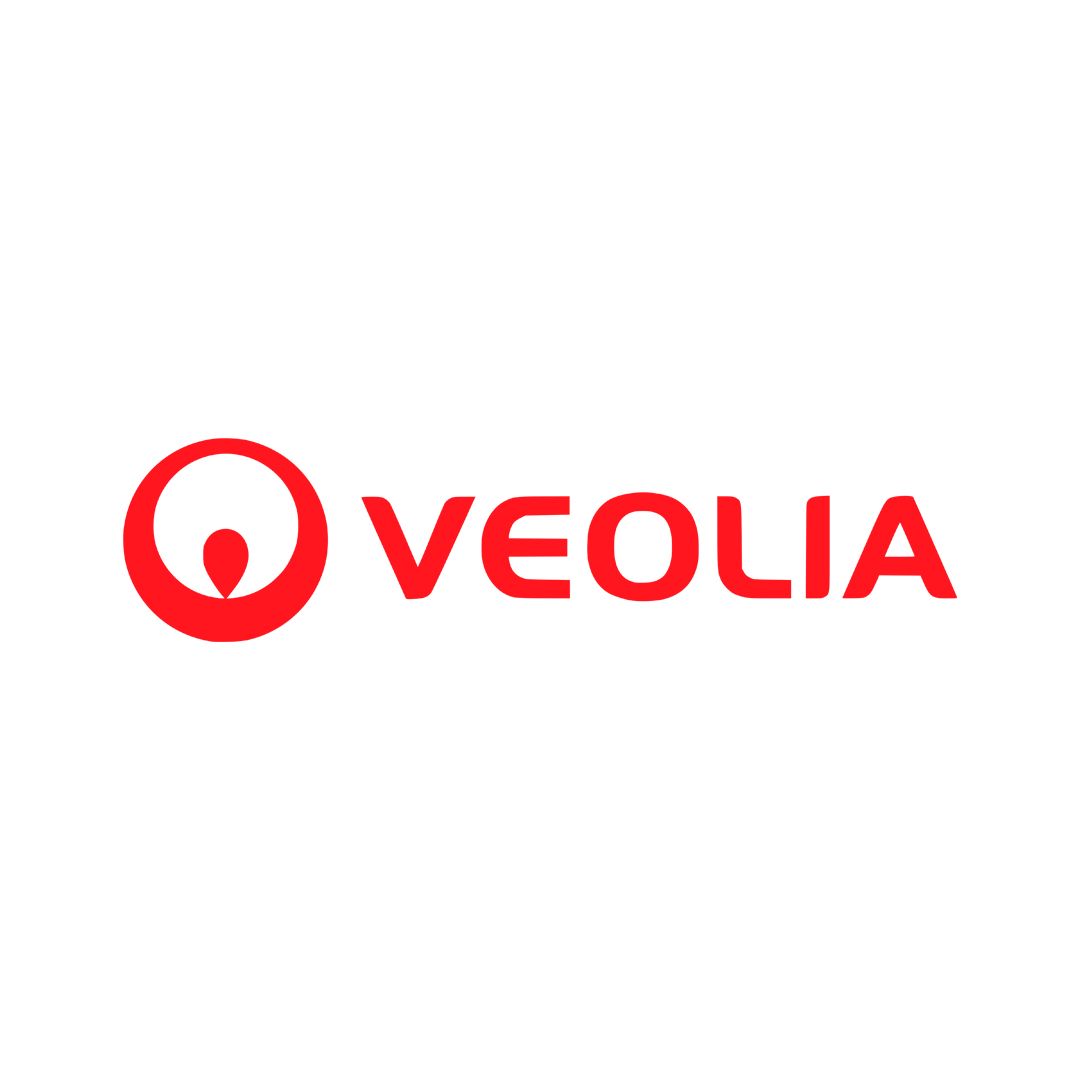 Veolia-logo