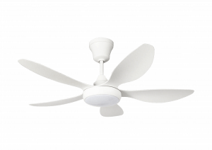 Ventilador LED CHz Lighting Technology BR02