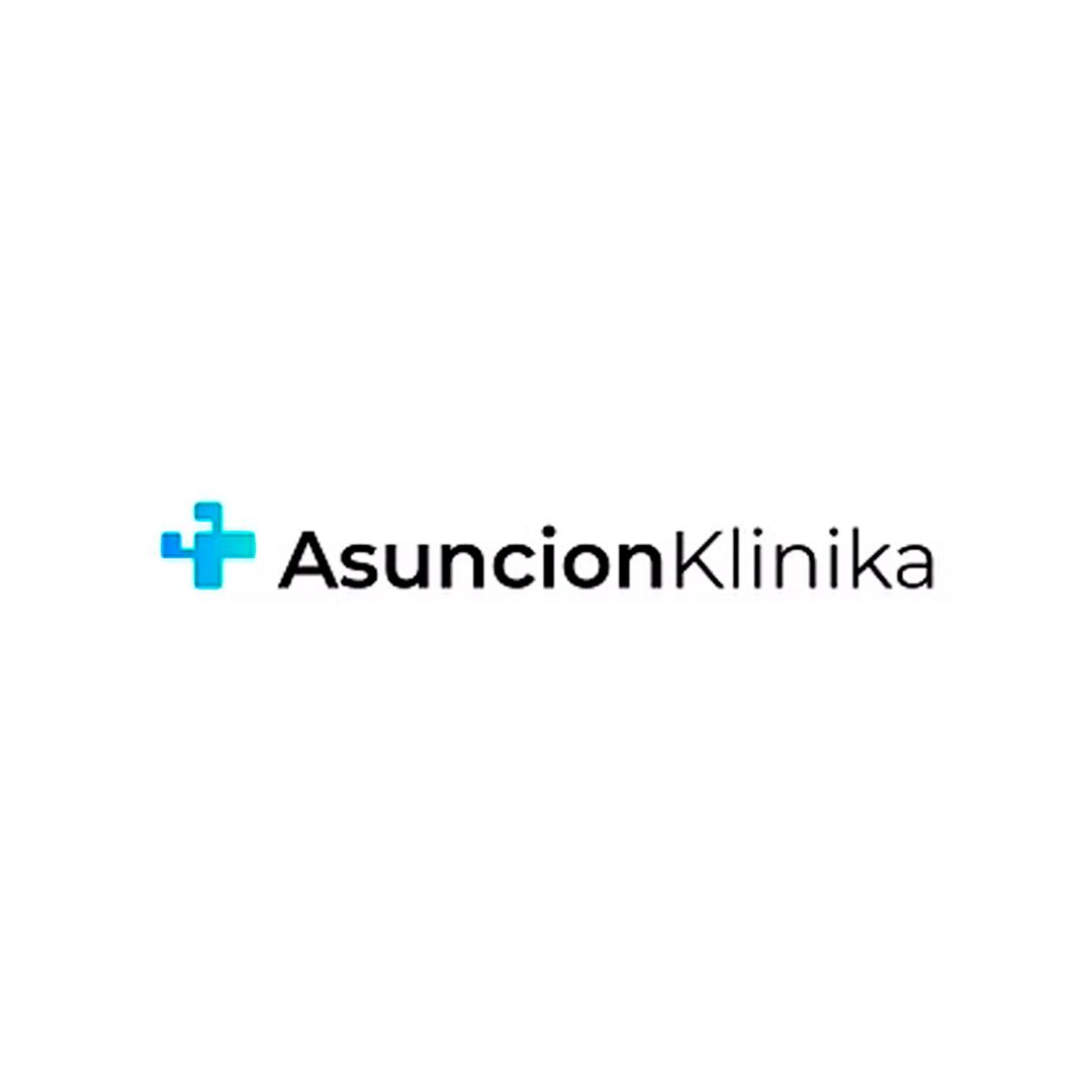 clínica-Asunción-Logo