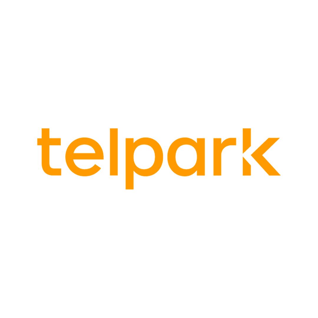 telpark-logo
