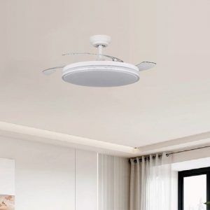 Aplicaciones-Ventilador-LED-BS 1