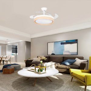 Aplicaciones-Ventilador-LED-BS 2