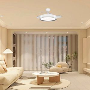 Aplicaciones-Ventilador-LED-BS