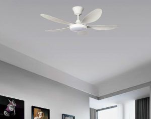 Aplicaciones-ventiladores-LED-2