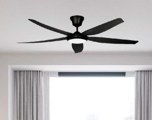 Aplicaciones-ventiladores-LED-3