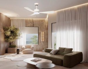 Aplicaciones-ventiladores-LED