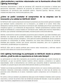 Entrevista-a-Igor-García,-director-de-CHz-Lighting-Technology-Spain-2