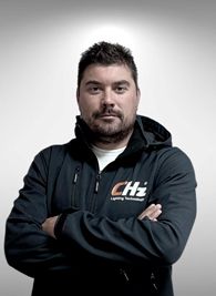 Entrevista-a-Igor-García,-director-de-CHz-Lighting-Technology-Spain