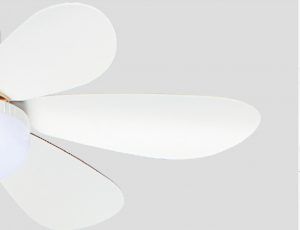 Ventilador LED FB01-4