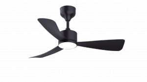 Ventilador LED BR01