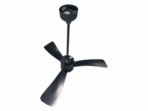 Ventilador LED BR01