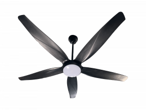 Ventilador LED BR03