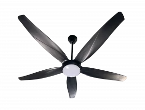 Ventilador LED BR03