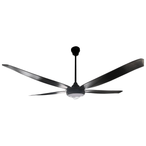 Ventilador LED BR03