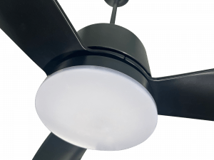 Ventilador LED BR03