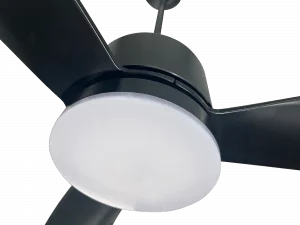 Ventilador LED BR03