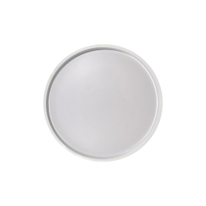 Ventilador led BS04