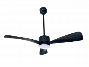 Ventilador LED BR01