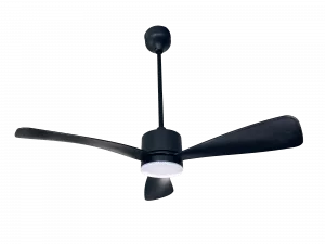 Ventilador LED BR03