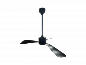 Ventilador LED BR01