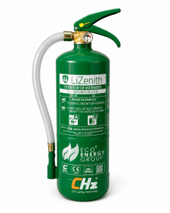 3L
