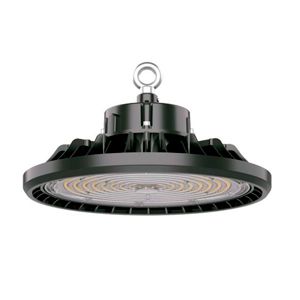 Campana Ufo Led HBNERVION