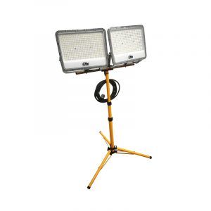 Iluminación autónoma MLFL04
