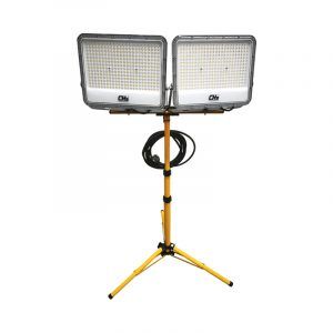 Iluminación autónoma MLFL04