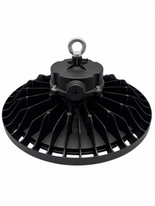 Campana Ufo Led HBNERVION