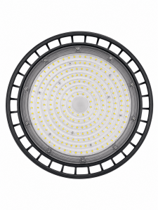 Campana Ufo Led HBNERVION
