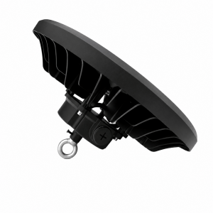 Campana Ufo Led HBNERVION