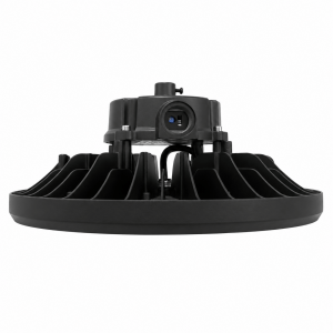 Campana Ufo Led HBNERVION